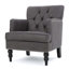 Chaise avec accoudoirs, fauteuil d'appoint, fauteuil de lecture et fauteuil-1833203253