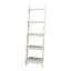Bibliothèque échelle Noemi H 69 "x l 20"-1038021310