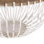 Cliona Frame Coffee Table
