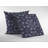 Boho Broadcloth Reversible Throw Pillow-1564611657
