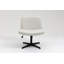 Chaise de bureau pour la maison-97810888
