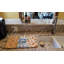 Tapis de séchage miniature Miniature