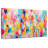 Avery Springtime Pigments I