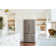 36" Counter Depth French Door 23.3 cu. ft. Refrigerator