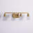 Glenn Dimmable Vanity Light-1205794462-1138706727-1205793419