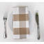 Serviette Kerstine 18 "-993080755