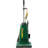 Cleanmax CMP-3QD Pro-Series Vacuum