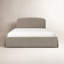 Windcrest Upholstered Platform Storage Bed-13879520-42209791