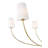Caral Dimmable Traditional Shaded Chandelier-53248565-8849623-53248522