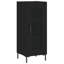 Storage Cabinet