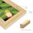 " Lime Orchid I "-1560585527-1560585482