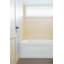 Sydney 60" x 30" Alcove Soaking Acrylic Bathtub-88772612-9229587-49367724