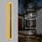Mariessa LED Wall Light