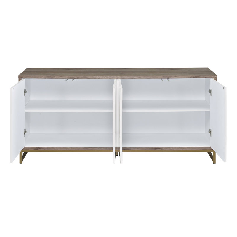 Console Paavan