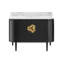 Briallen 48'' W Single Vanity-722220872