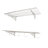 Metal Storage Rack-1356340037