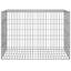 Donoghue Weather Resistant Rabbit Cage-1835487285