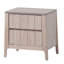 Ensemble de chambre à coucher 3 pièces Jorjey-1609292086