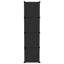 Rebrilliant Plastic Decorative Bin-399142179-350801188
