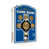 Kansas City Royals est en rupture de stock