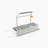 Joseph Joseph CleanTech Cleaning Tool Caddy