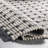 Lebert Abstract Indoor Rug-1223257681