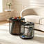 Ensemble de tables d'appoint Modern