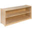 Armoire de rangement Bexley-58129346