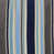 Blue selected