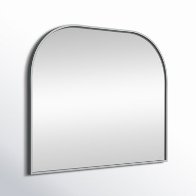 Sabine Accent Mirror