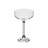 Vetrina Stem Coupe Glass Set-111809442