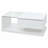 Ludis Coffee Table-1689877412