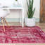 Tapis rouge-988572214