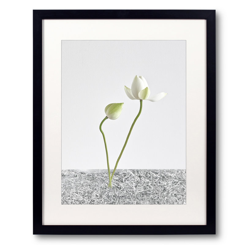 # 003 par Keiichiro Muramatsu - Photographie avec cadre