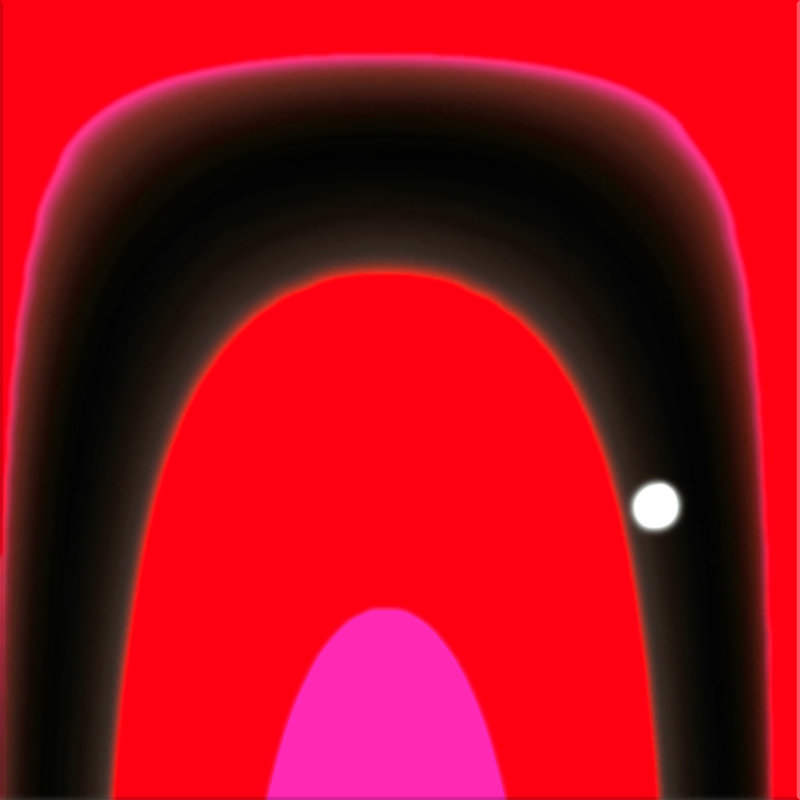" Pop Series 3 " by Jeffrey Goodman