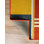  Tapis d'extérieur moderne