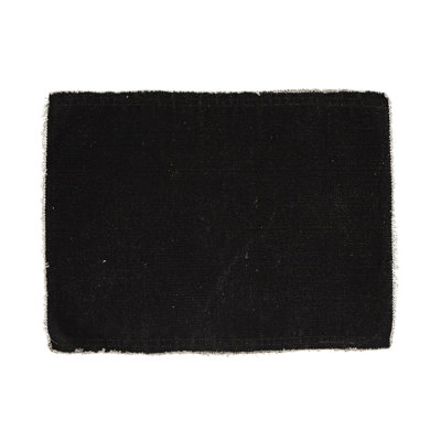 Frivole  Cotton Placemat