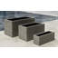 Sandal Handmade Planter-45019125-45028202