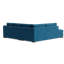 Lucca Sectional-78581754-78579721