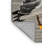 Washable Silver Gull Birds Area Rug-38752363
