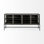 Arelius 70'' W Solid Wood Sideboard