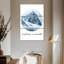 Tergel Geo Tout est possible-108617482