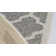 Maribel Geometric Hand Woven Area Rug