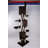 Ames 91'' H Cat Tree