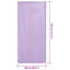 Beach Towel-35875001