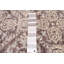 Wool Oriental Indoor Rug
