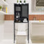 Rangement pour salle de bain Ryniah-325279560