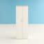 Arconati hinge-door wardrobe-97961606