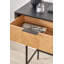 Aneliya 100cm Console Table