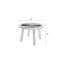Table basse Dendron